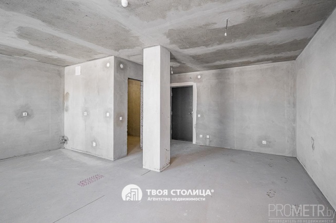 Фото объекта 6