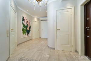 Фото объекта 16