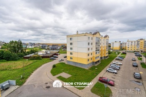 Фото объекта 6