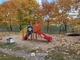 Фото объекта 14