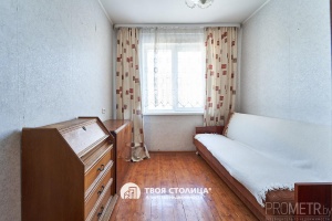 Фото объекта 5