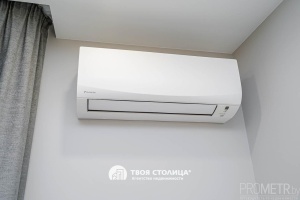 Фото объекта 16