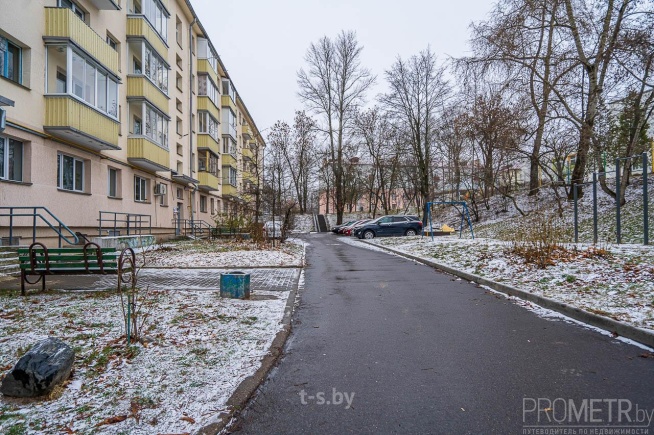 Фото объекта 18