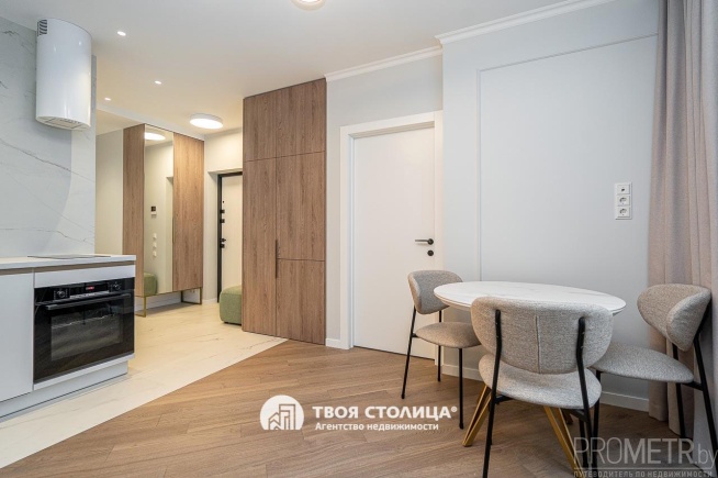 Фото объекта 6