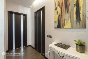 Фото объекта 20