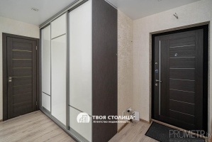 Фото объекта 14