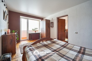 Фото объекта 18