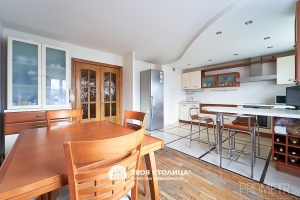 Фото объекта 2