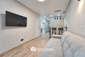 Фото объекта 15