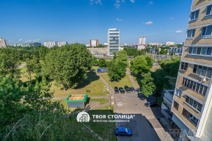 Фото объекта 9