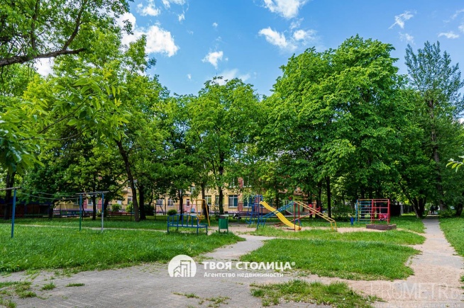 Фото объекта 24