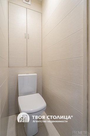 Фото объекта 21