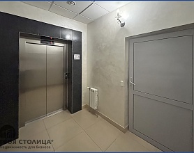  Аренда помещения Минск, Богдановича ул., 108 - фото 13