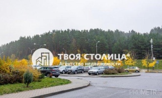 Фото объекта 11