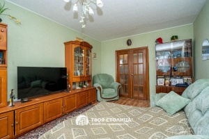 Фото объекта 9