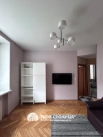 Фото объекта 7