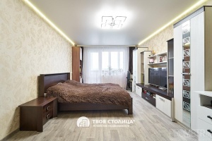 Фото объекта 5