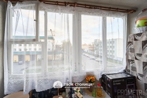 Фото объекта 16