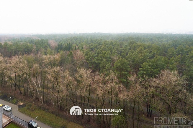 Фото объекта 13