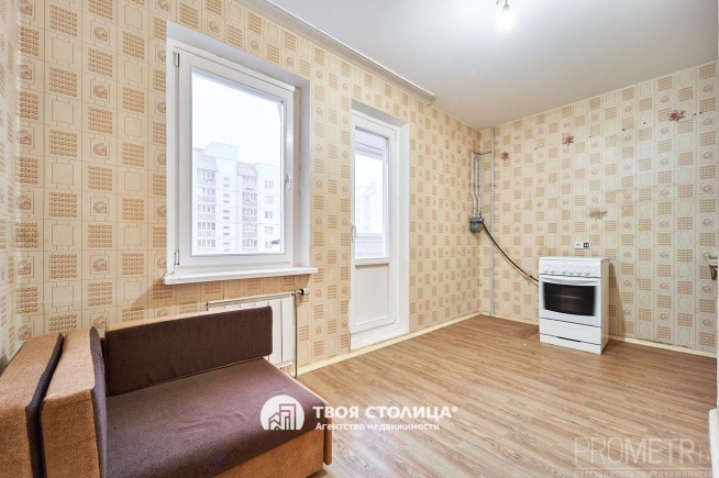 Фото объекта 8