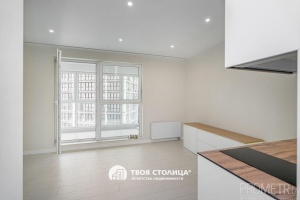 Фото объекта 10