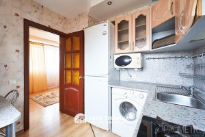 Фото объекта 8