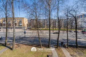 Фото объекта 4