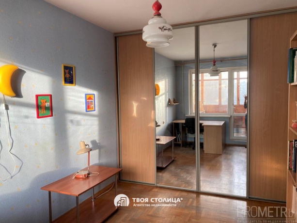 Фото объекта 8