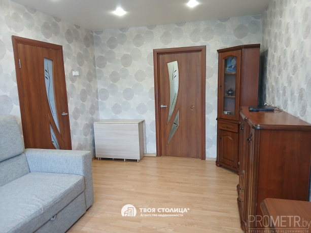 Фото объекта 7