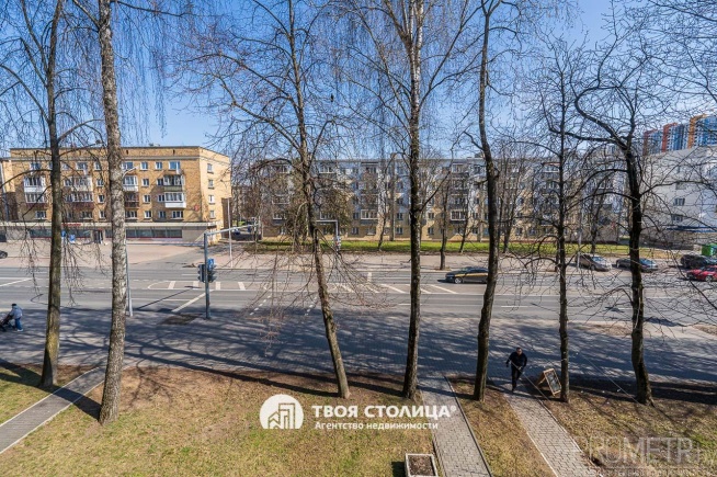 Фото объекта 4