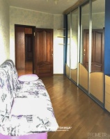 Фото объекта 6