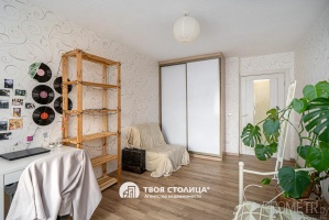 Фото объекта 13