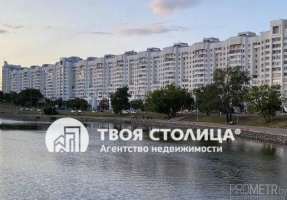 Фото объекта 10