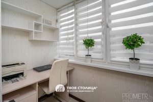 Фото объекта 14