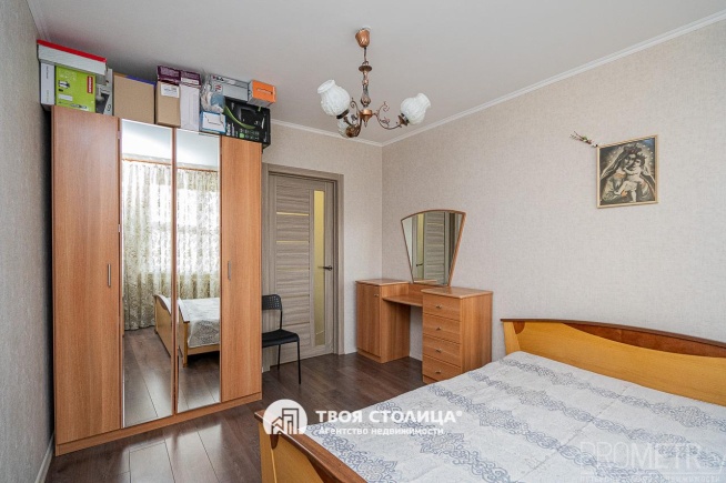 Фото объекта 18