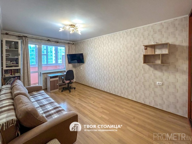 Фото объекта 3