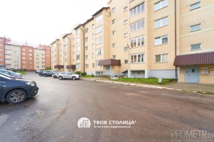 Фото объекта 20