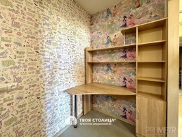 Фото объекта 12