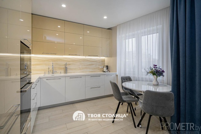 Фото объекта 13