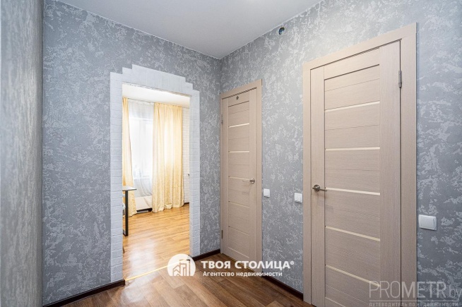 Фото объекта 17