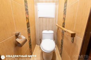 Фото объекта 17