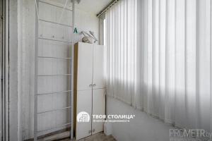 Фото объекта 6