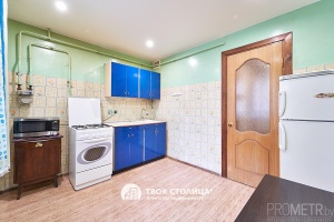 Фото объекта 8