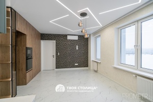 Фото объекта 11