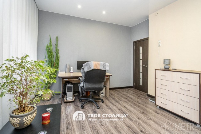 Фото объекта 10