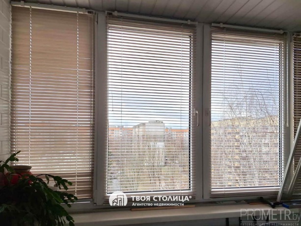 Фото объекта 5