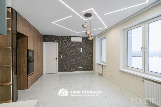 Фото объекта 11