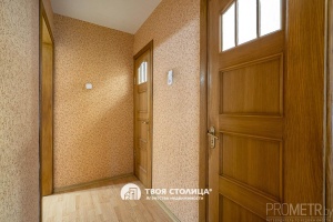 Фото объекта 25