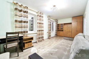 Фото объекта 3