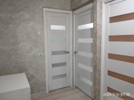 Фото объекта 1